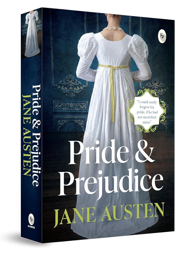 Sense and Sensibility (Modern Library Classics): Austen, Jane